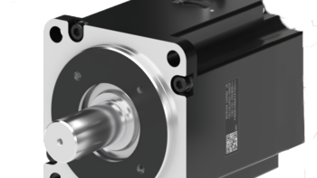 Sigma-X Rotary servomotors